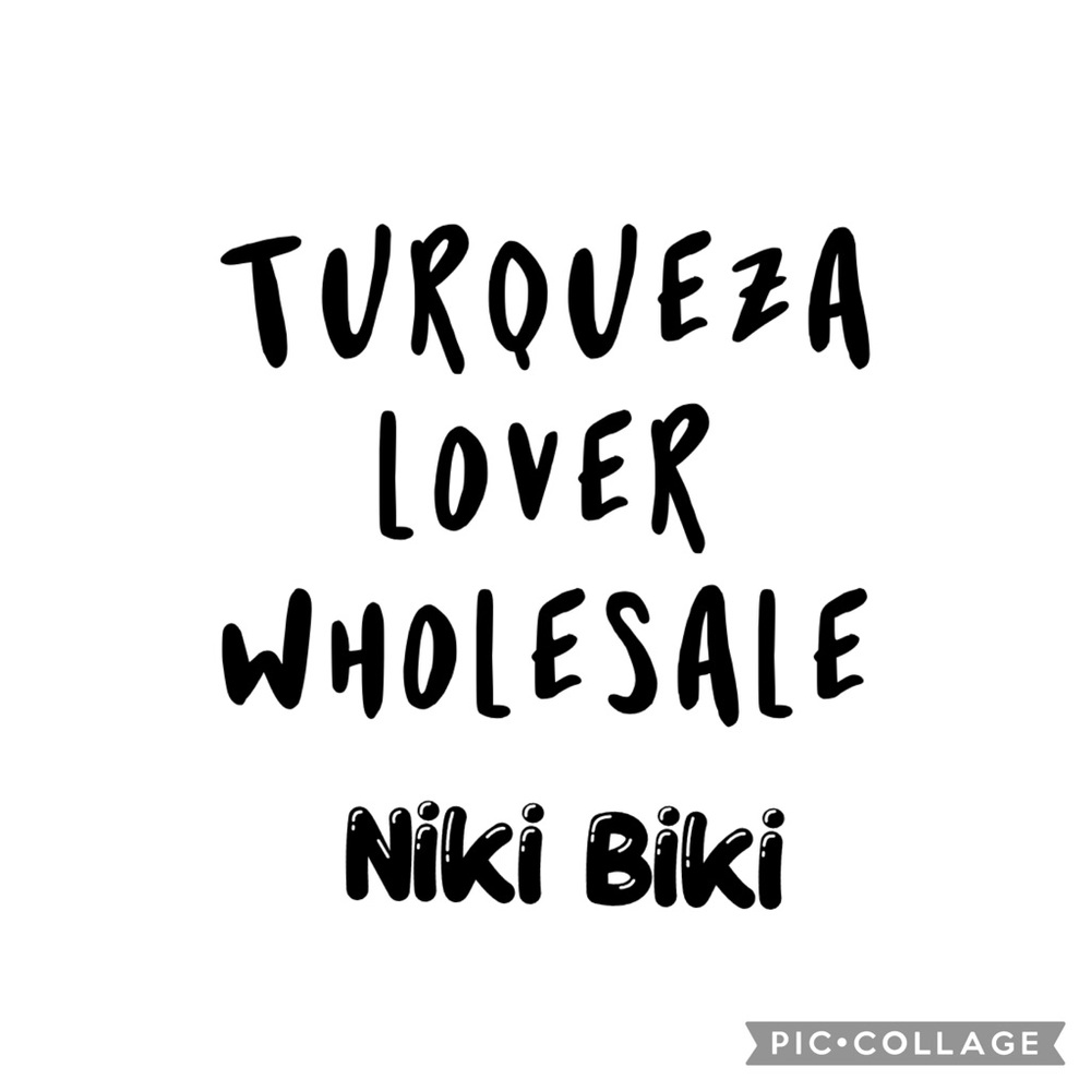Wholesale NEW women clothing : dresses, tops, romper, skirt: